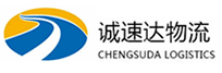 宁波到金沙县物流公司